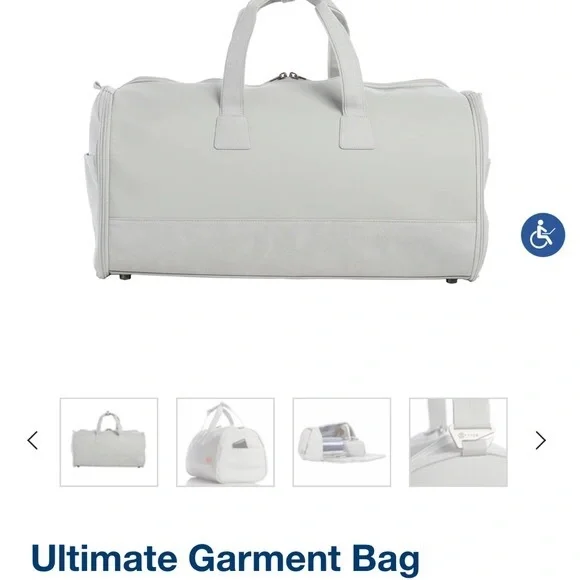 Gray - Picture 8 of 13